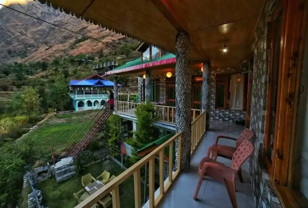 Himalayan Retreat_gallery-58