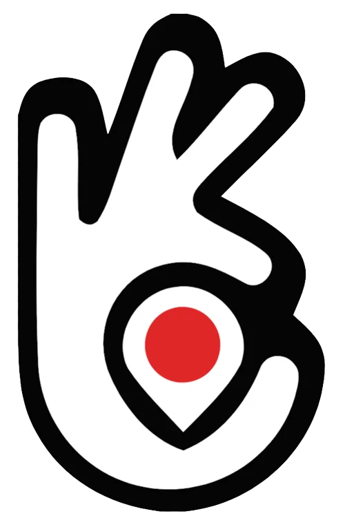 shantitrip-logo
